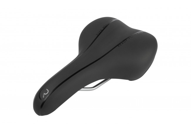 https://www.ovelo.fr/51647/rfr-saddle-trekking-standard-d2.jpg