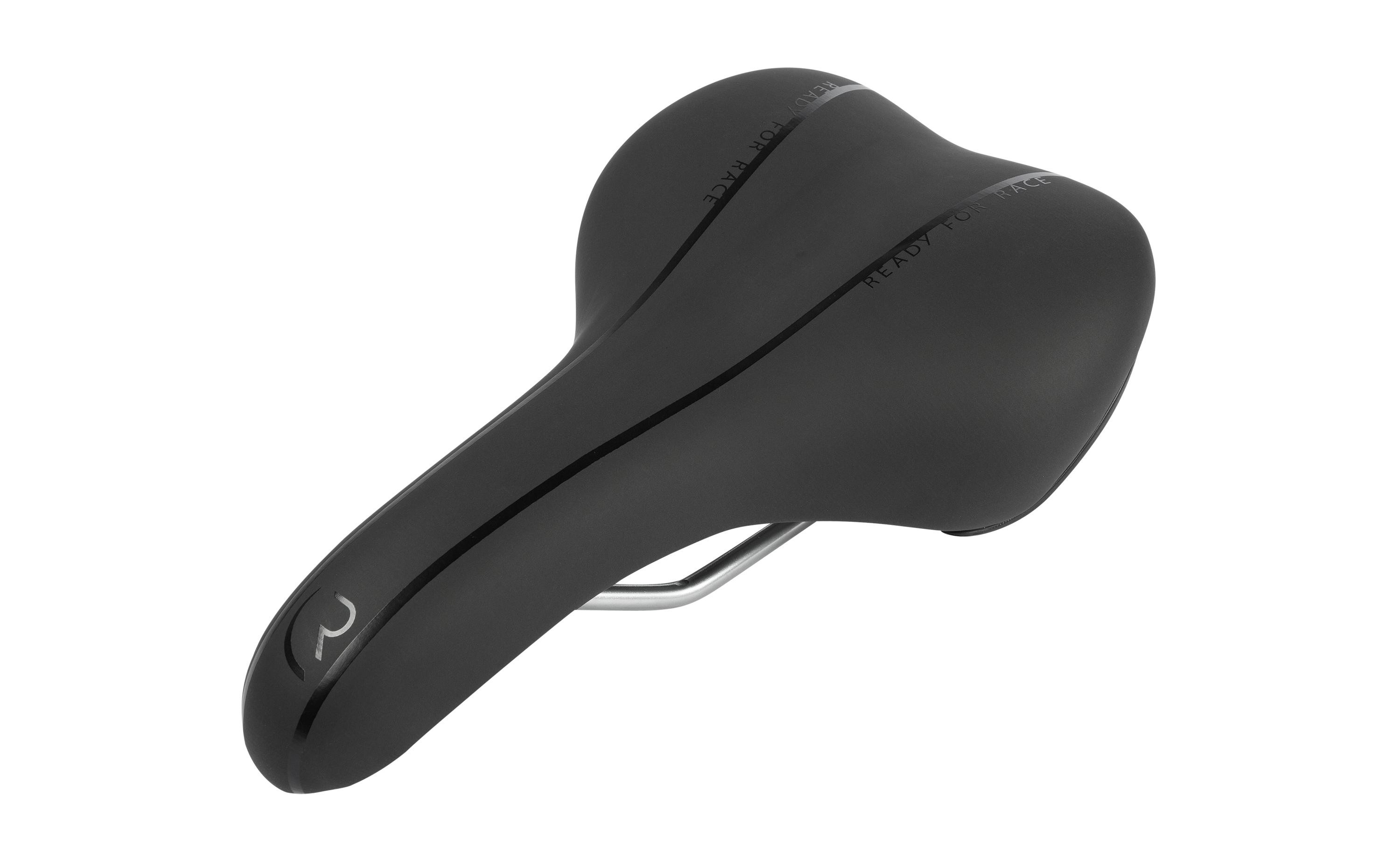 https://www.ovelo.fr/51647-thickbox_extralarge/rfr-saddle-trekking-standard-d2.jpg