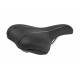 https://www.ovelo.fr/51648-thickbox_default/rfr-saddle-trekking-standard-d2.jpg