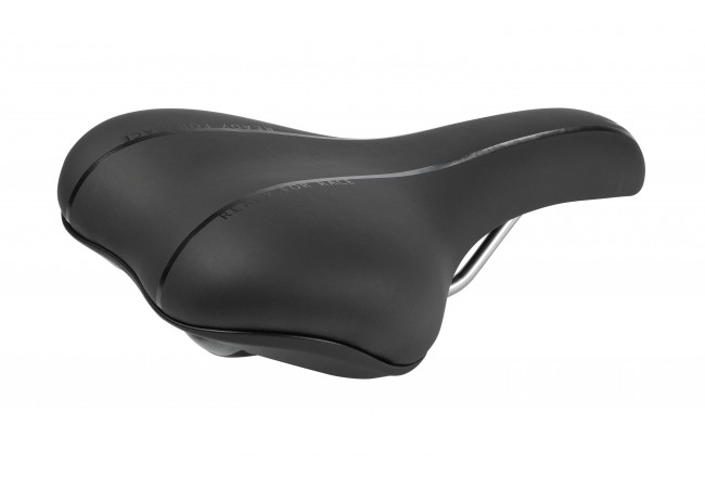 https://www.ovelo.fr/51648/rfr-saddle-trekking-standard-d2.jpg