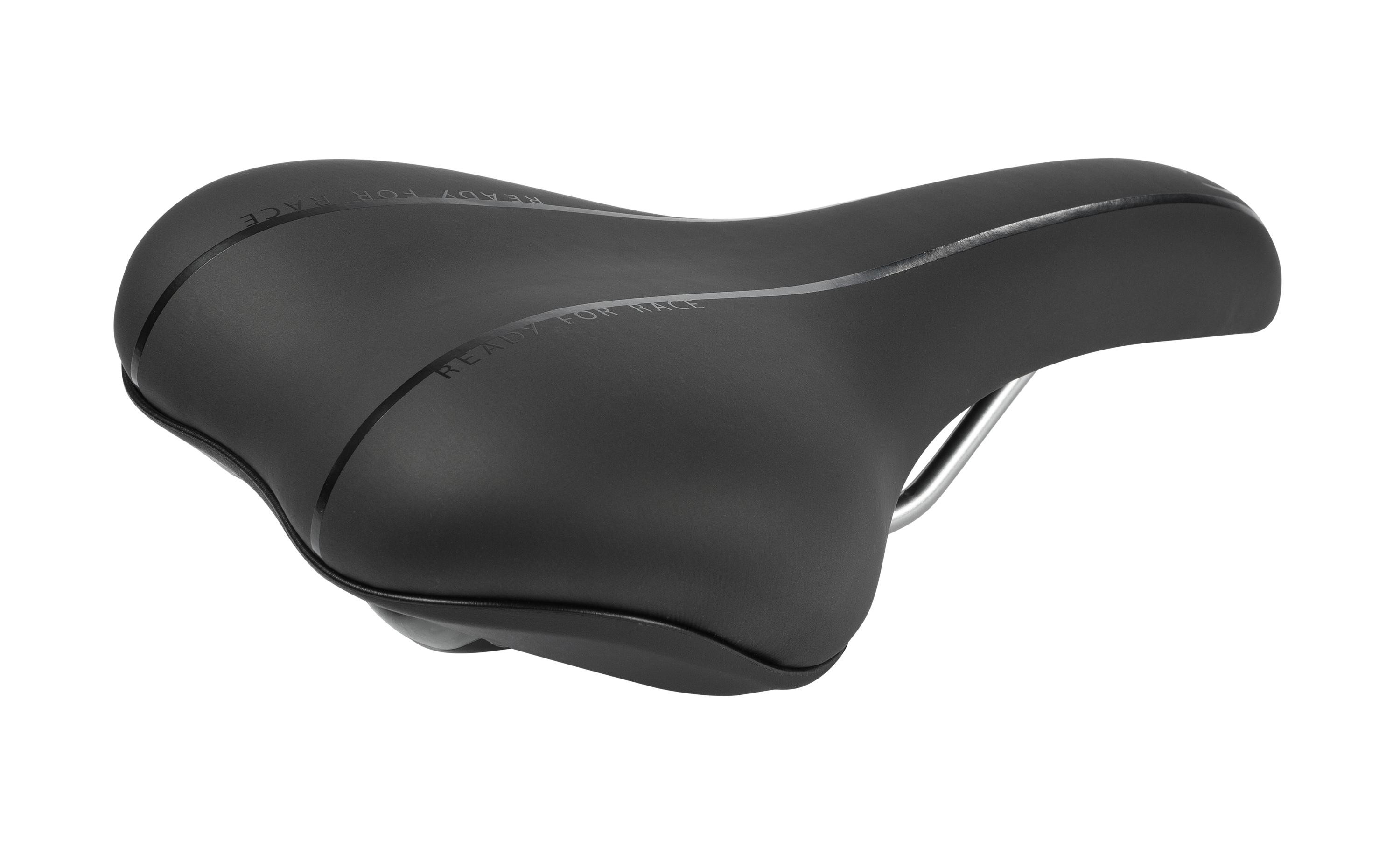 https://www.ovelo.fr/51648-thickbox_extralarge/rfr-saddle-trekking-standard-d2.jpg