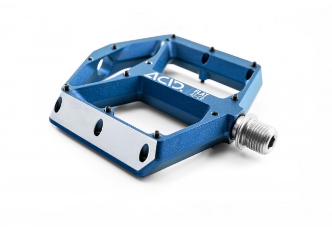 https://www.ovelo.fr/51654/acid-pedals-flat-a2-ib.jpg