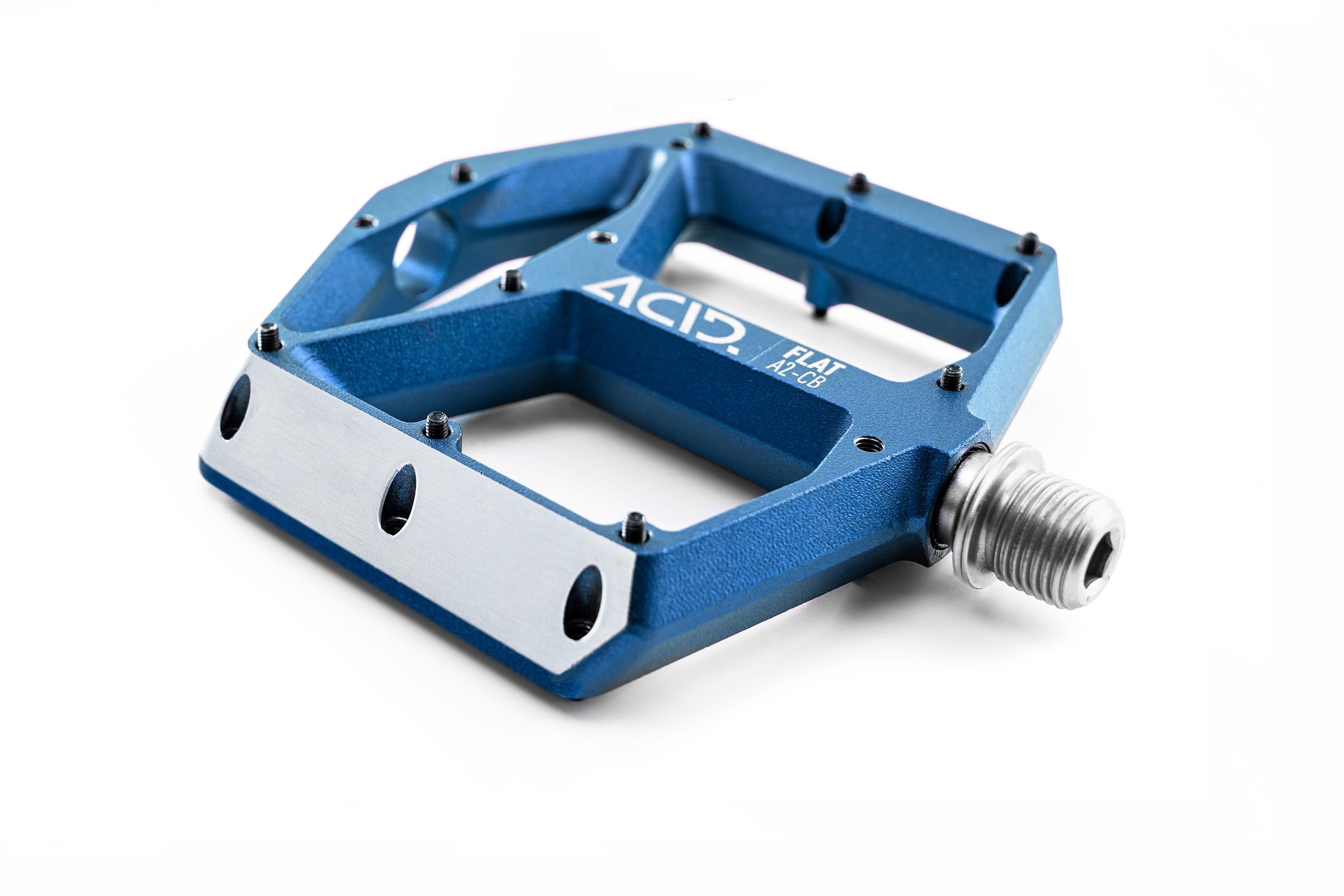 https://www.ovelo.fr/51654-thickbox_extralarge/acid-pedals-flat-a2-ib.jpg
