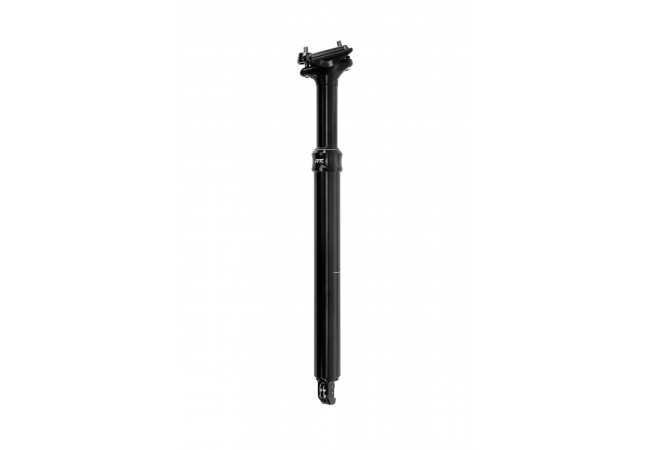 https://www.ovelo.fr/51674/rfr-telescope-seatpost-pro-inside-150-309mm.jpg