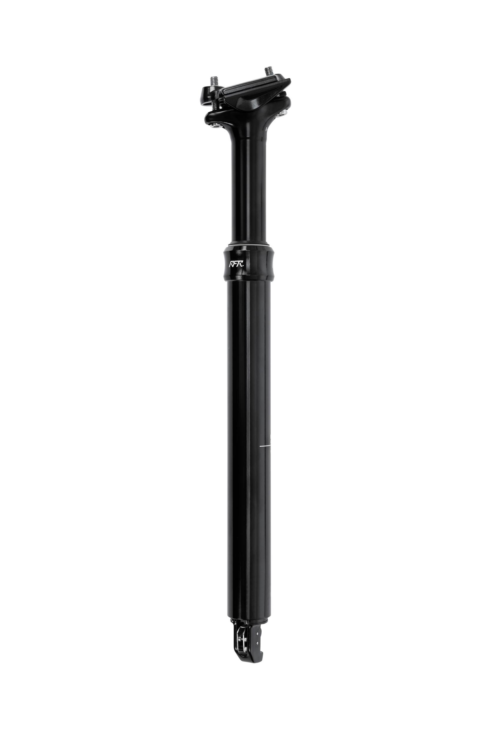 https://www.ovelo.fr/51674-thickbox_extralarge/rfr-telescope-seatpost-pro-inside-150-309mm.jpg