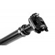 https://www.ovelo.fr/51675-thickbox_default/rfr-telescope-seatpost-pro-inside-150-309mm.jpg