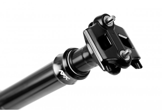 https://www.ovelo.fr/51675/rfr-telescope-seatpost-pro-inside-150-309mm.jpg