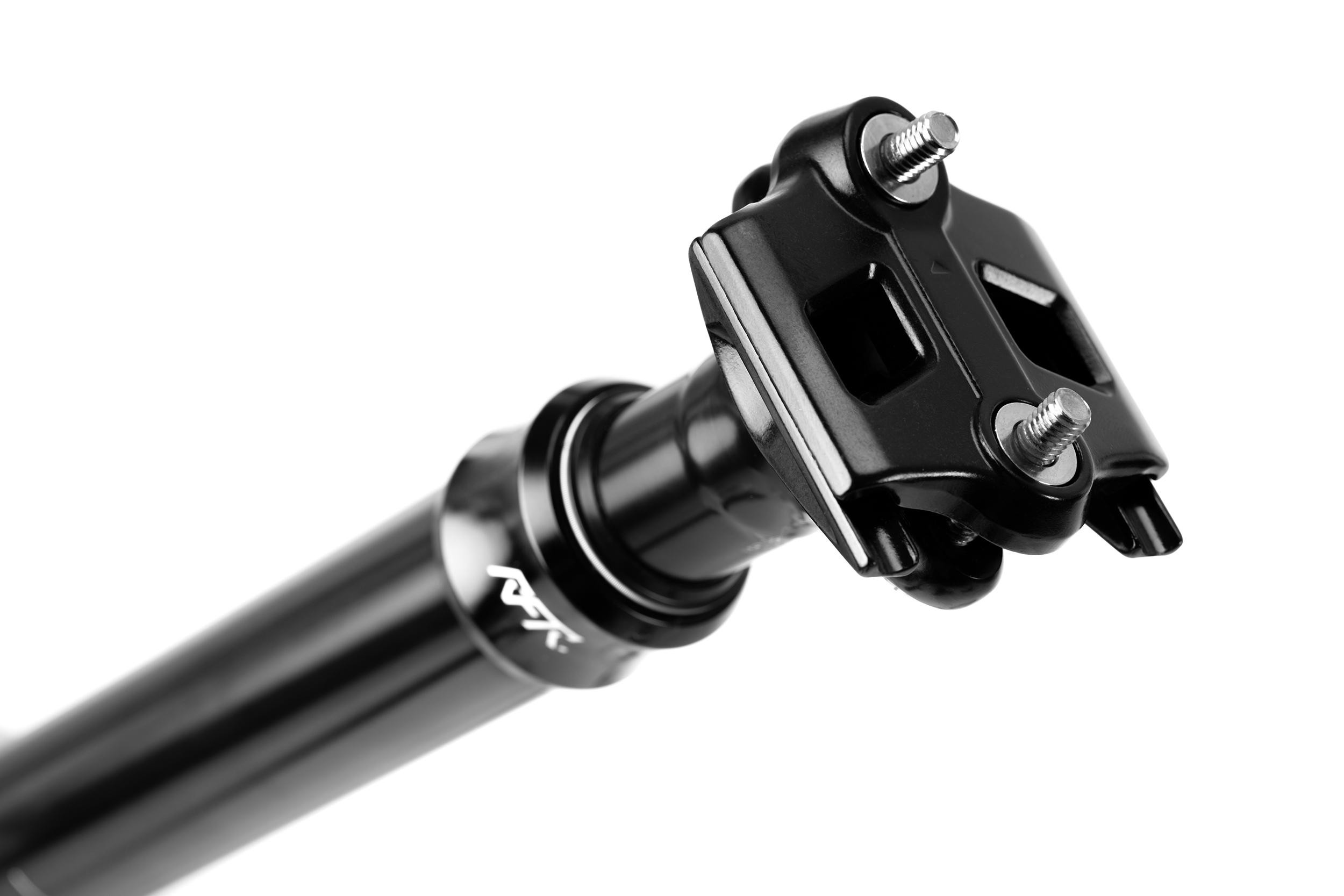 https://www.ovelo.fr/51675-thickbox_extralarge/rfr-telescope-seatpost-pro-inside-150-309mm.jpg