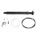 https://www.ovelo.fr/51676-thickbox_default/rfr-telescope-seatpost-pro-inside-150-309mm.jpg