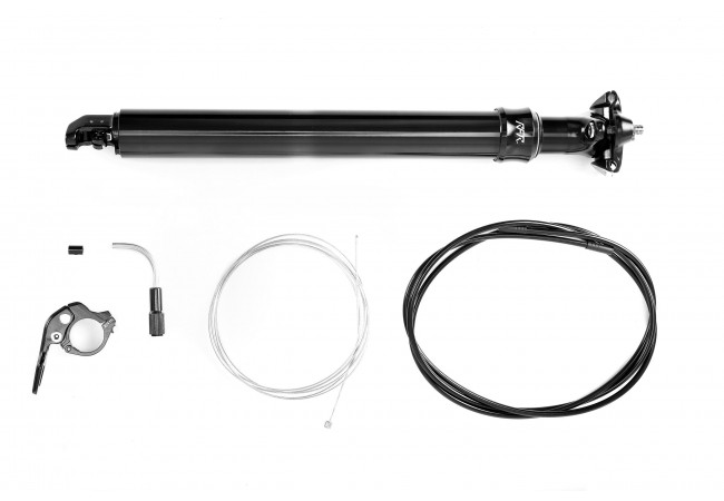 https://www.ovelo.fr/51676/rfr-telescope-seatpost-pro-inside-150-309mm.jpg