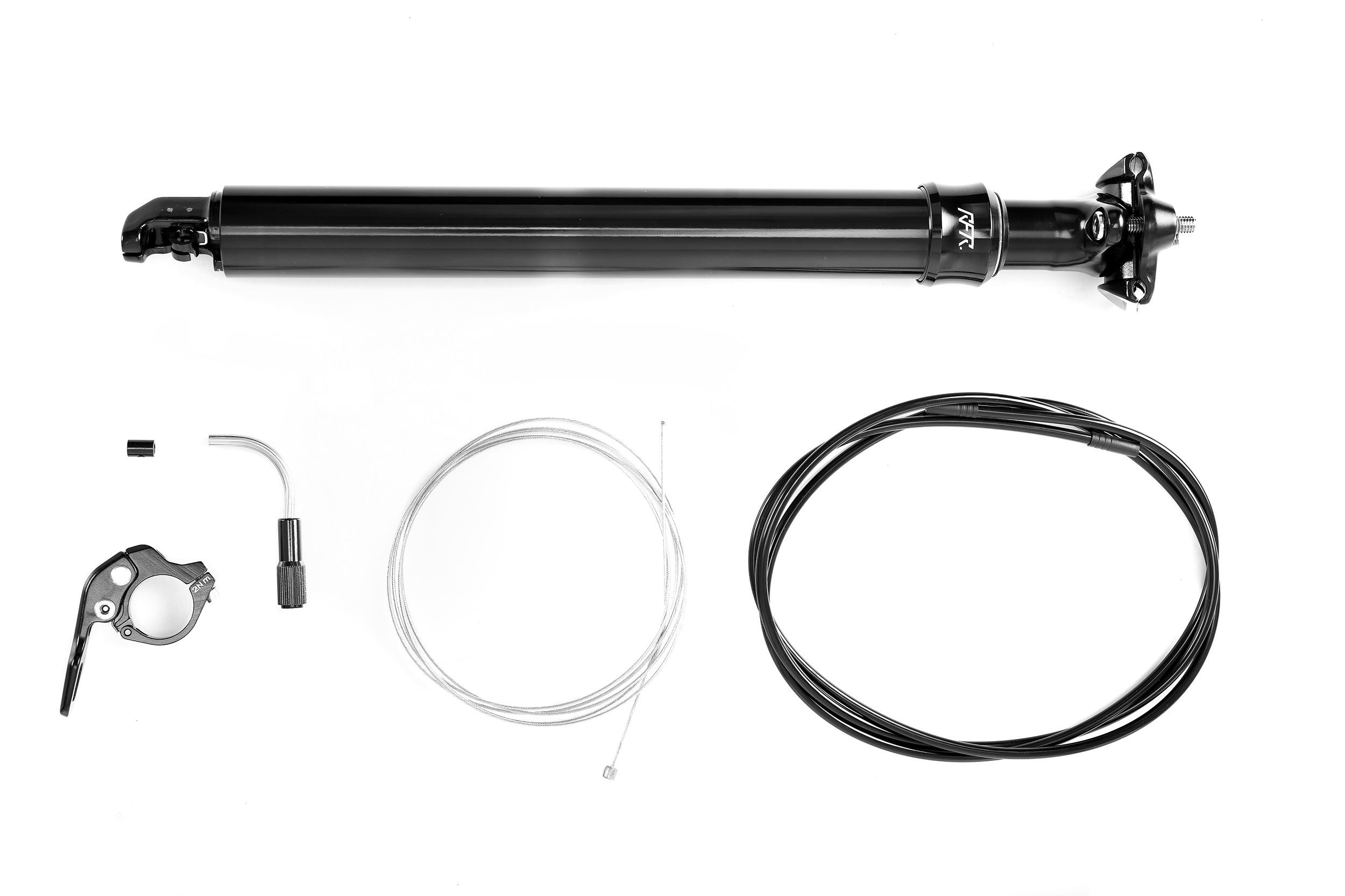 https://www.ovelo.fr/51676-thickbox_extralarge/rfr-telescope-seatpost-pro-inside-150-309mm.jpg