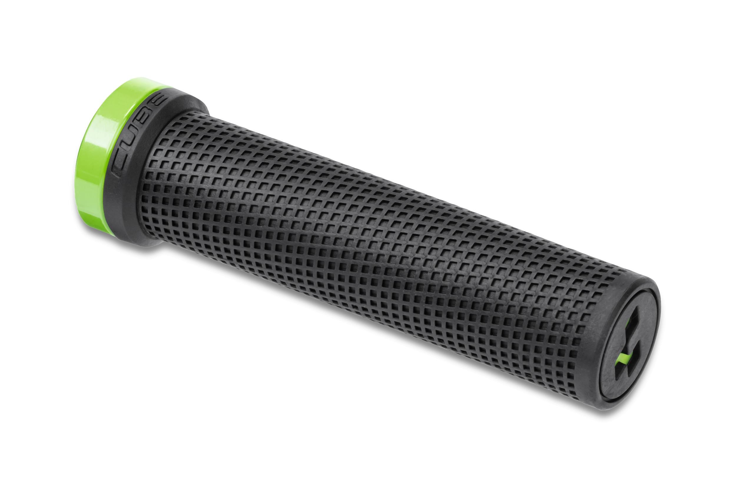 https://www.ovelo.fr/51683-thickbox_extralarge/cube-grips-race-sl.jpg