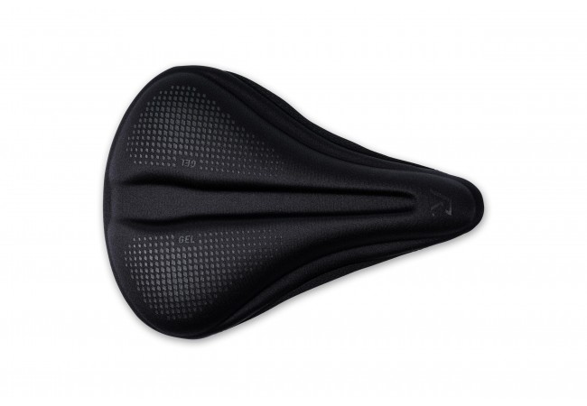 https://www.ovelo.fr/51686/rfr-saddle-coating-trekking-city-with-gel.jpg