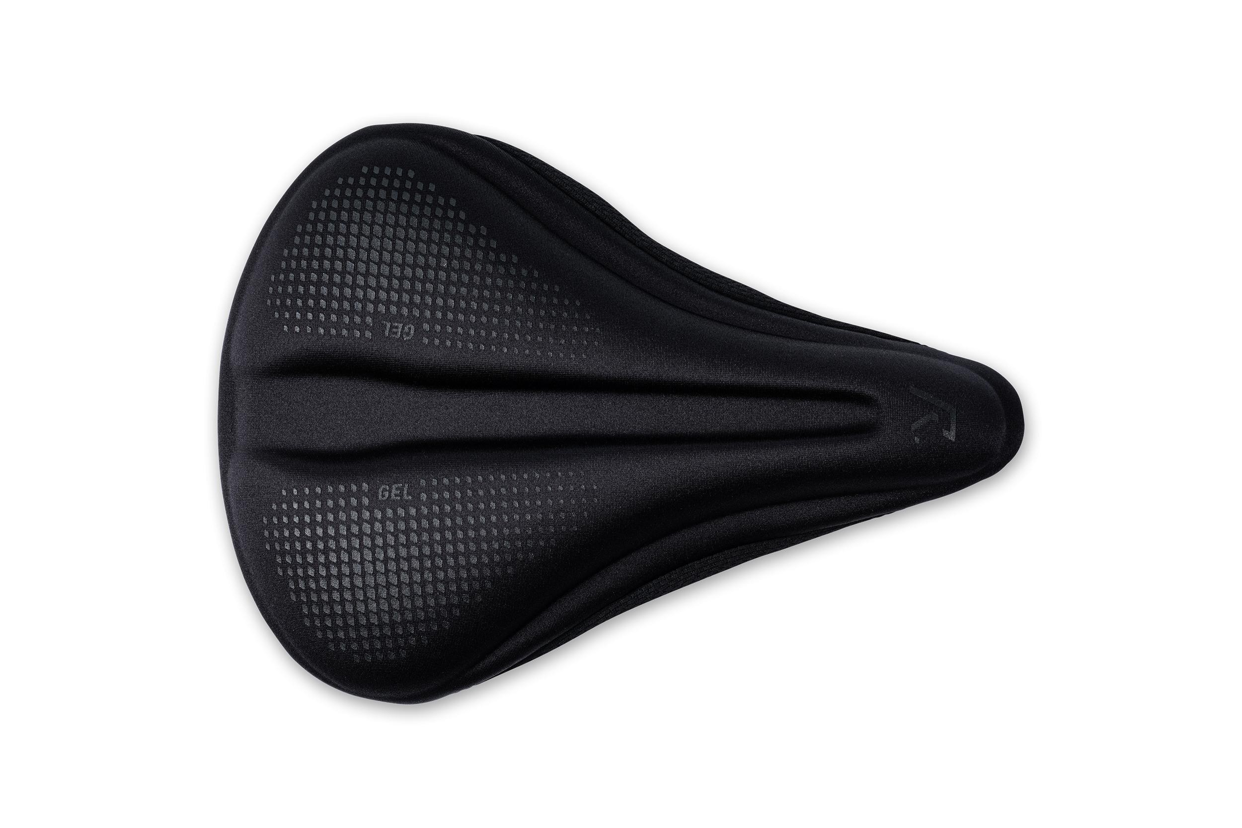 https://www.ovelo.fr/51686-thickbox_extralarge/rfr-saddle-coating-trekking-city-with-gel.jpg