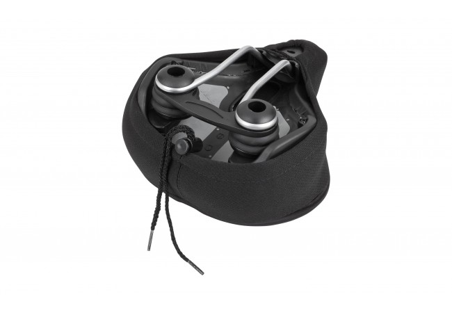 https://www.ovelo.fr/51687/rfr-saddle-coating-trekking-city-with-gel.jpg