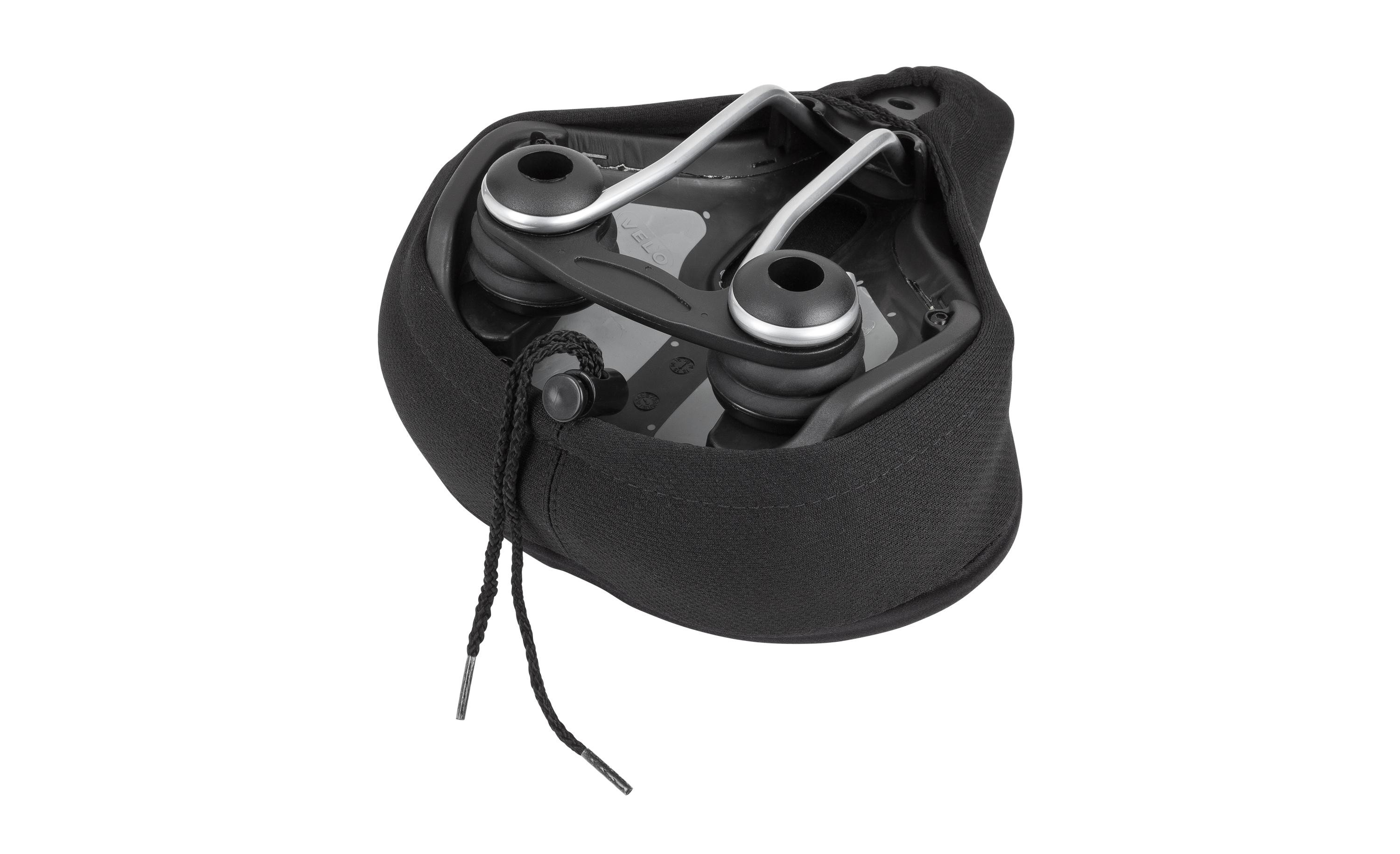 https://www.ovelo.fr/51687-thickbox_extralarge/rfr-saddle-coating-trekking-city-with-gel.jpg