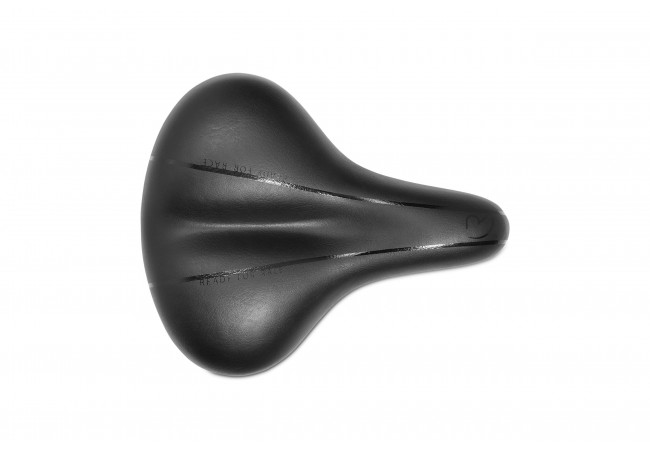 https://www.ovelo.fr/51690/rfr-saddle-city-comfort-d2.jpg