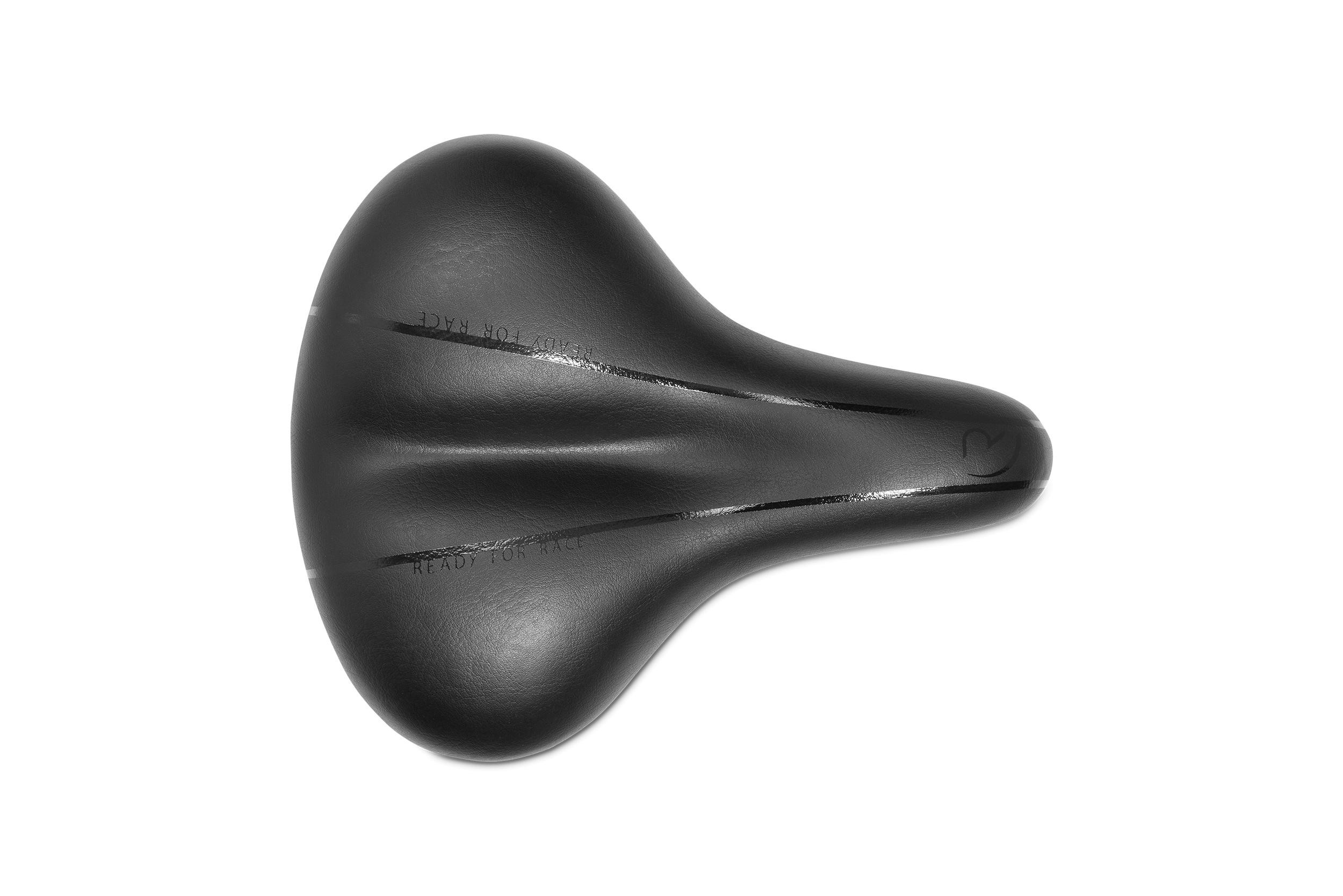 https://www.ovelo.fr/51690-thickbox_extralarge/rfr-saddle-city-comfort-d2.jpg
