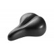 https://www.ovelo.fr/51691-thickbox_default/rfr-saddle-city-comfort-d2.jpg