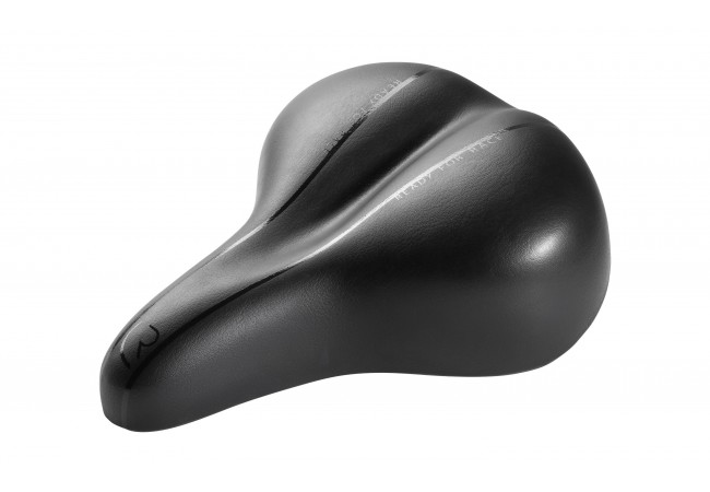 https://www.ovelo.fr/51691/rfr-saddle-city-comfort-d2.jpg