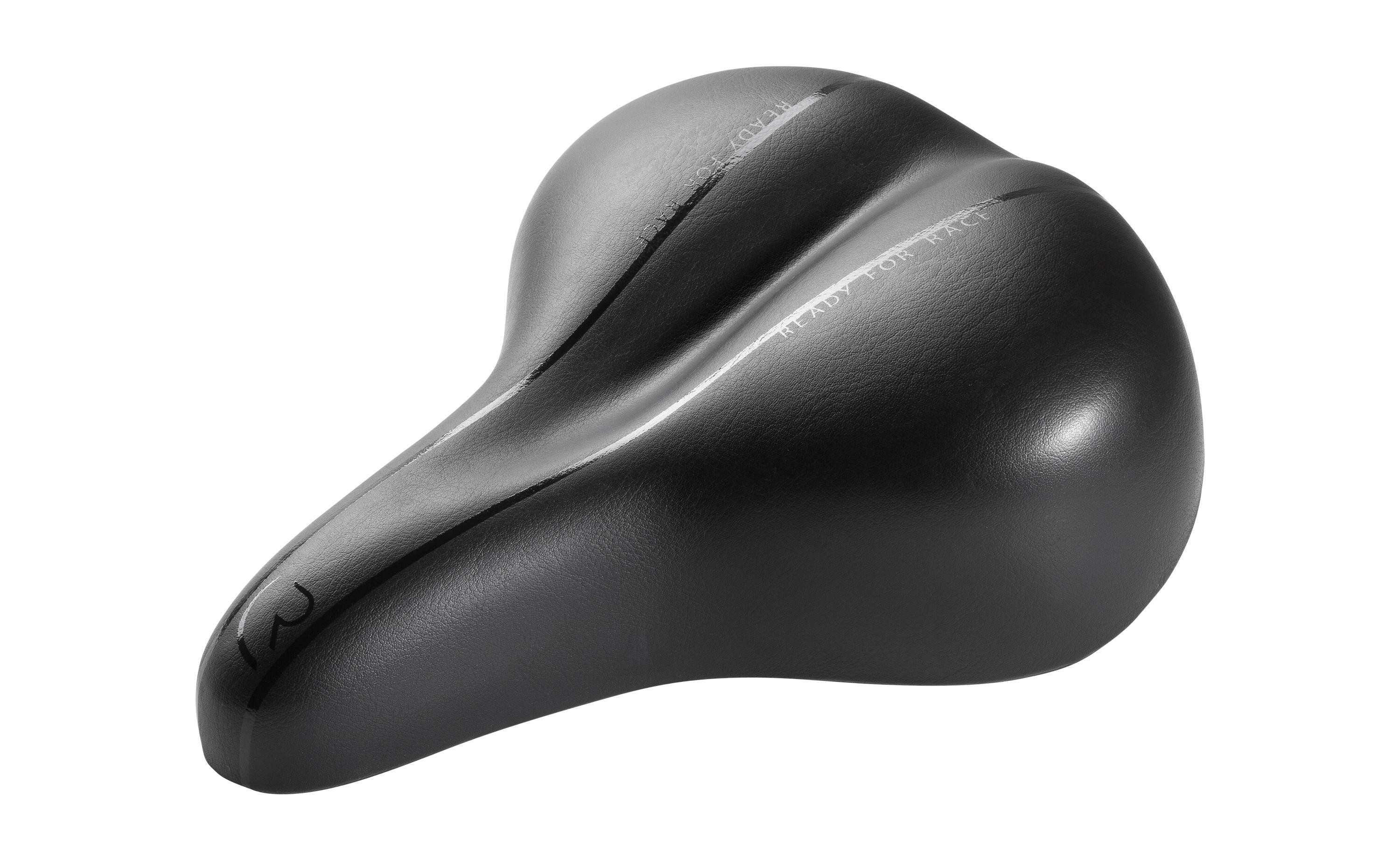 https://www.ovelo.fr/51691-thickbox_extralarge/rfr-saddle-city-comfort-d2.jpg
