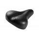 https://www.ovelo.fr/51692-thickbox_default/rfr-saddle-city-comfort-d2.jpg