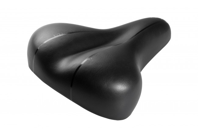 https://www.ovelo.fr/51692/rfr-saddle-city-comfort-d2.jpg