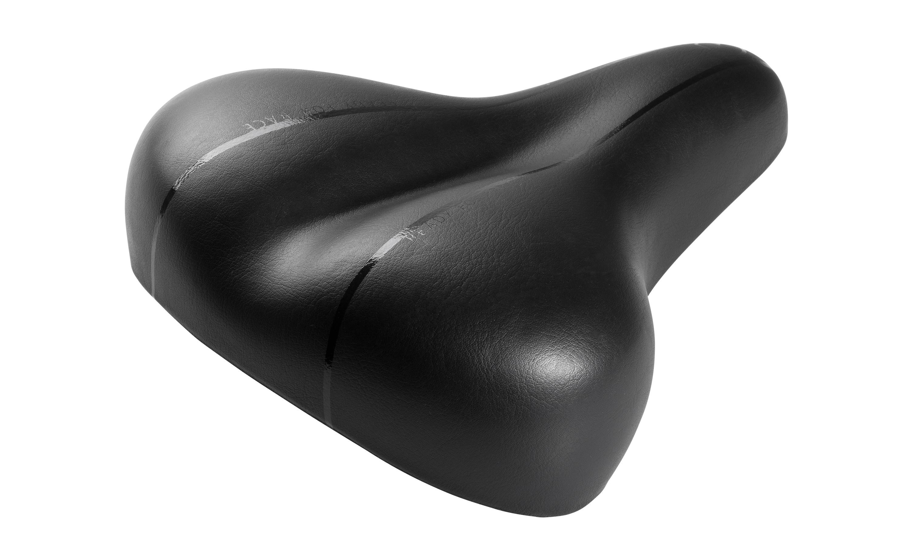 https://www.ovelo.fr/51692-thickbox_extralarge/rfr-saddle-city-comfort-d2.jpg