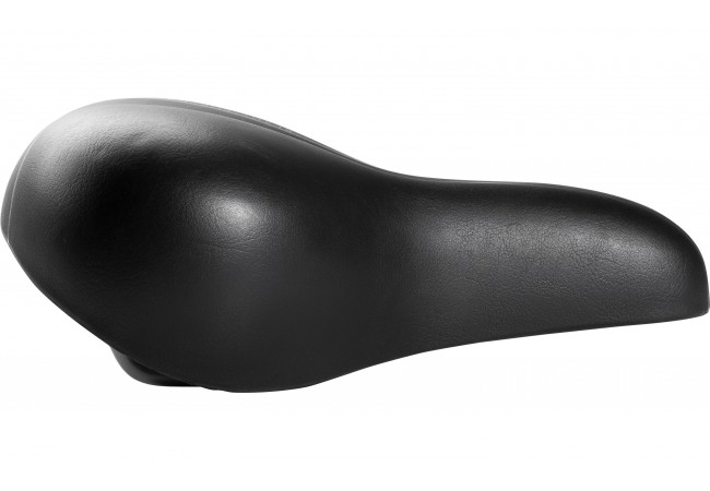 https://www.ovelo.fr/51693/rfr-saddle-city-comfort-d2.jpg