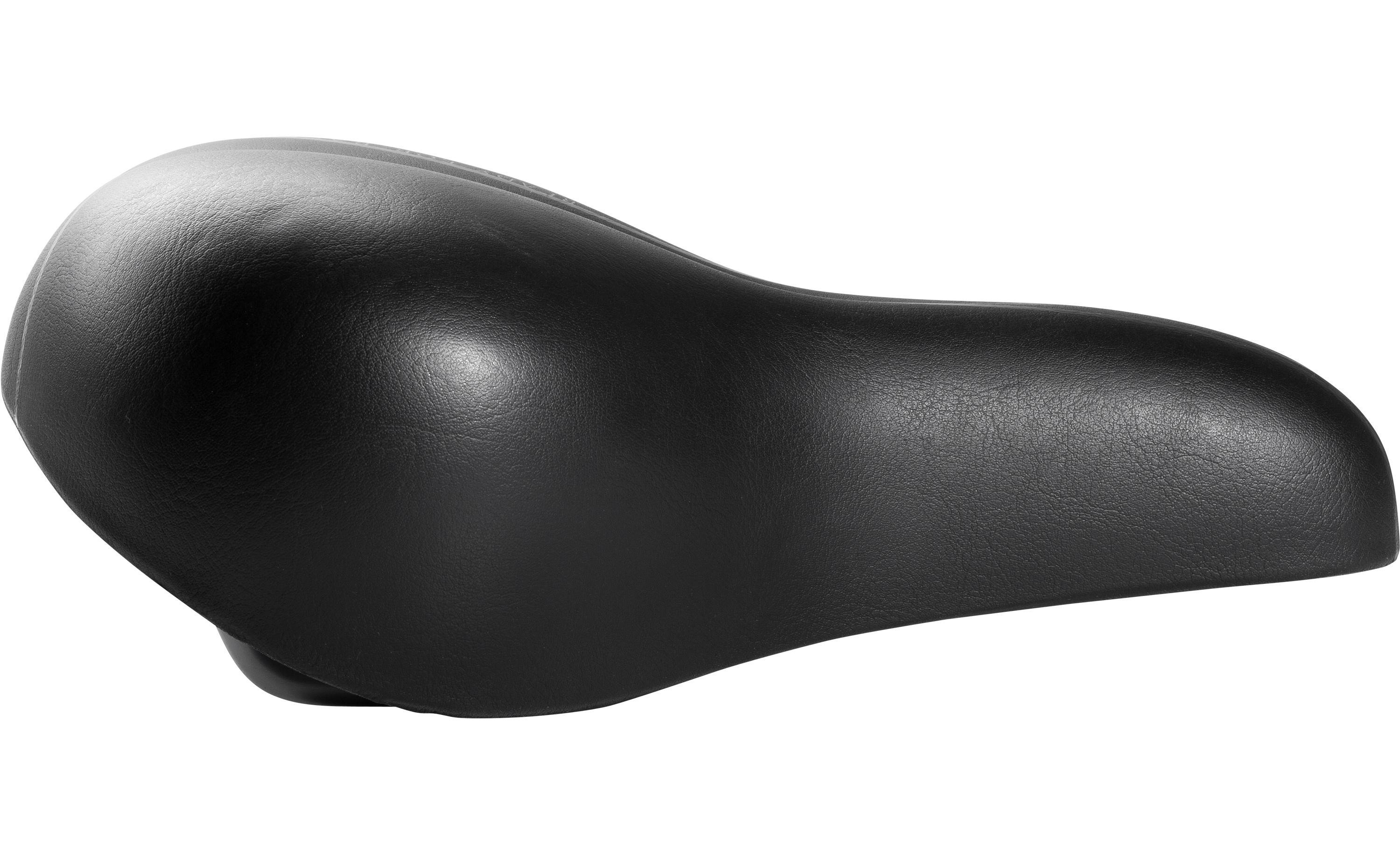https://www.ovelo.fr/51693-thickbox_extralarge/rfr-saddle-city-comfort-d2.jpg