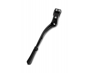 RFR Kickstand CHAIN STAY PRO
