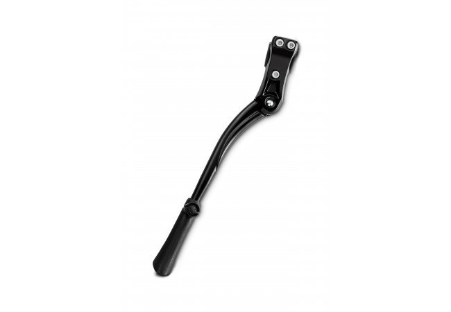 https://www.ovelo.fr/51697/rfr-kickstand-chain-stay-pro.jpg