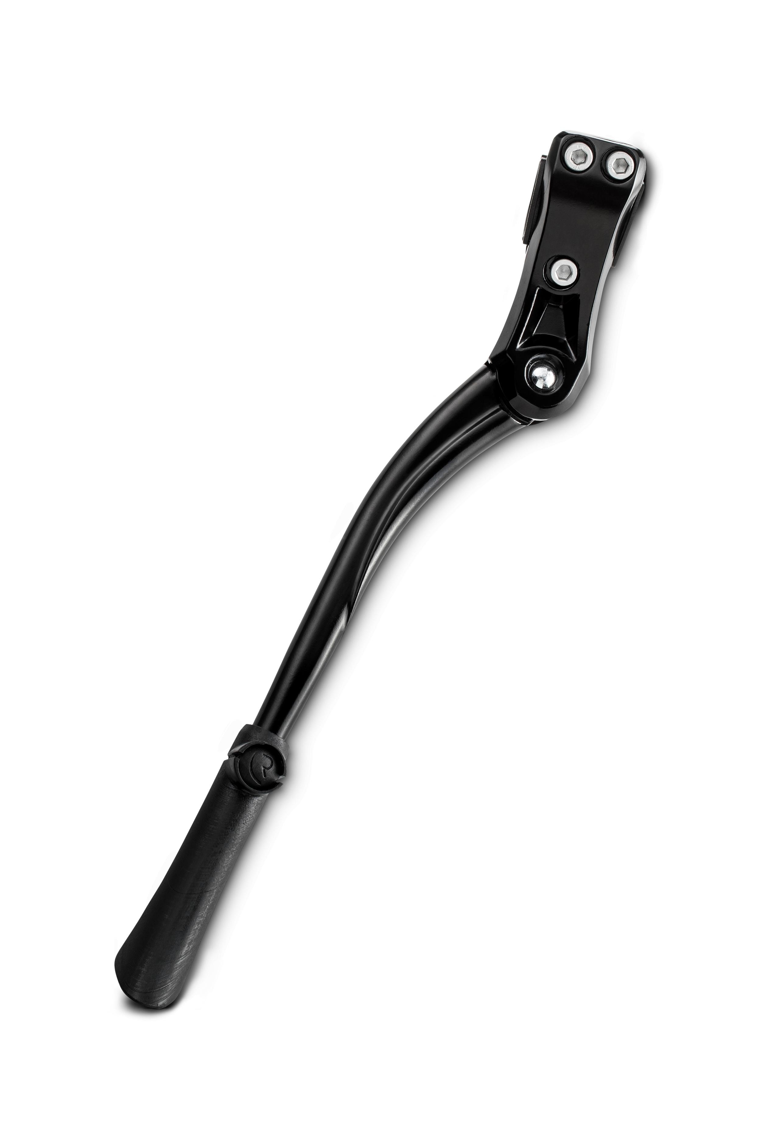 https://www.ovelo.fr/51697-thickbox_extralarge/rfr-kickstand-chain-stay-pro.jpg