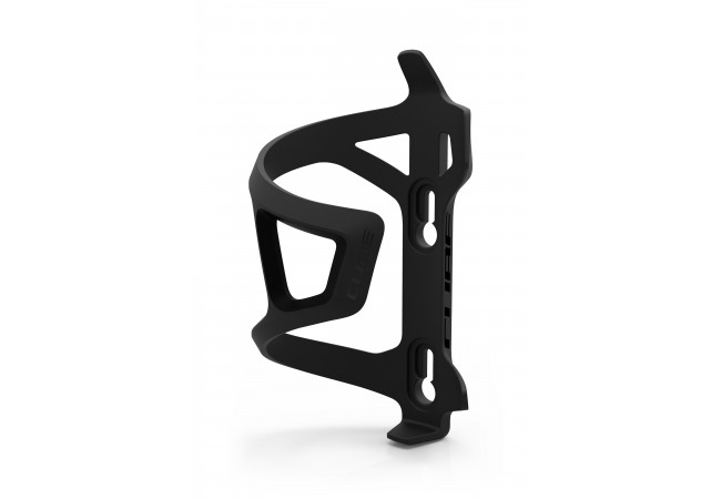 https://www.ovelo.fr/51726/cube-bottle-cage-hpp-r-sidecage.jpg