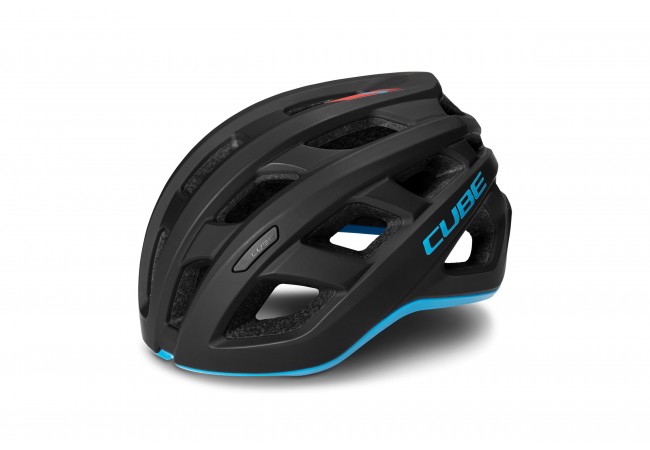 https://www.ovelo.fr/51727/cube-helmet-road-race.jpg