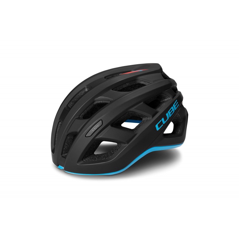 https://www.ovelo.fr/51727-thickbox_extralarge/cube-helmet-road-race.jpg