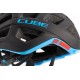 https://www.ovelo.fr/51728-thickbox_default/cube-helmet-road-race.jpg
