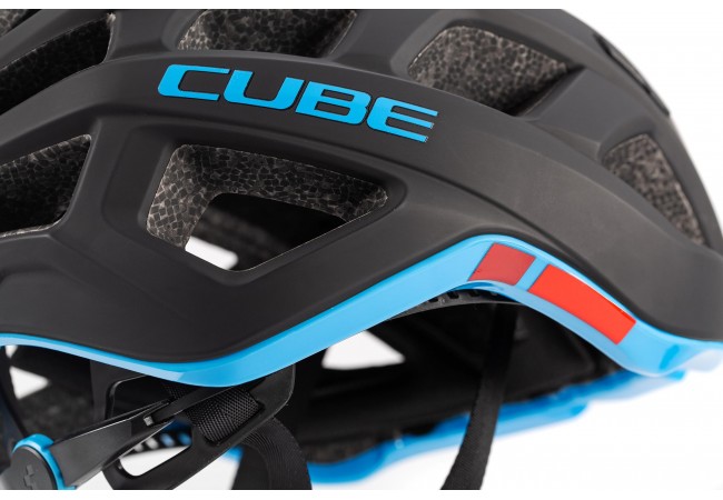 https://www.ovelo.fr/51728/cube-helmet-road-race.jpg