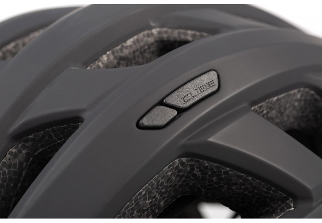 https://www.ovelo.fr/51729/cube-helmet-road-race.jpg