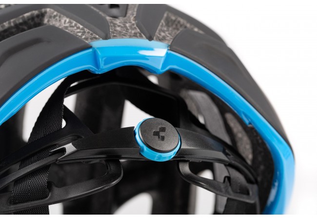 https://www.ovelo.fr/51731/cube-helmet-road-race.jpg