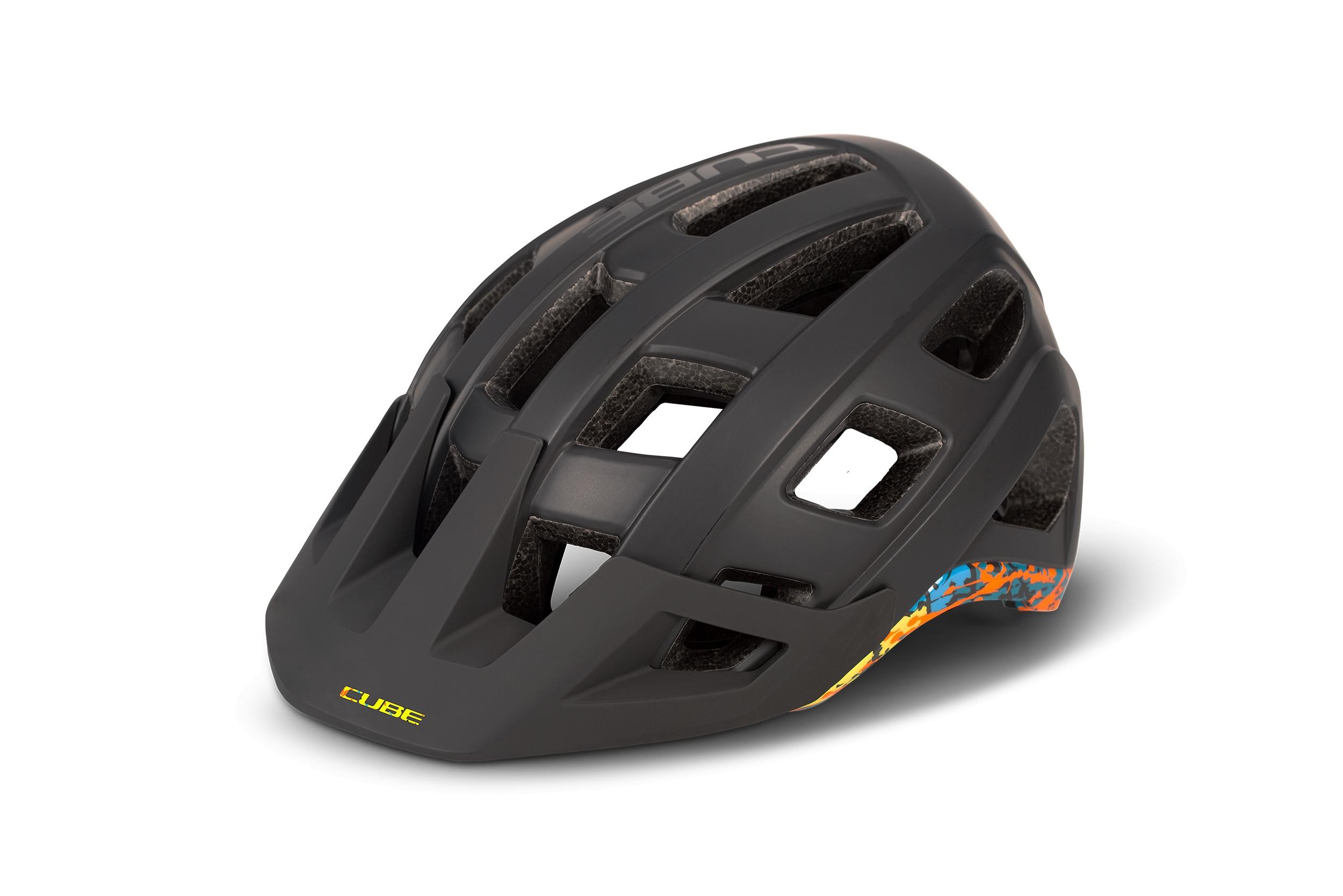 https://www.ovelo.fr/51752-thickbox_extralarge/cube-helmet-badger.jpg