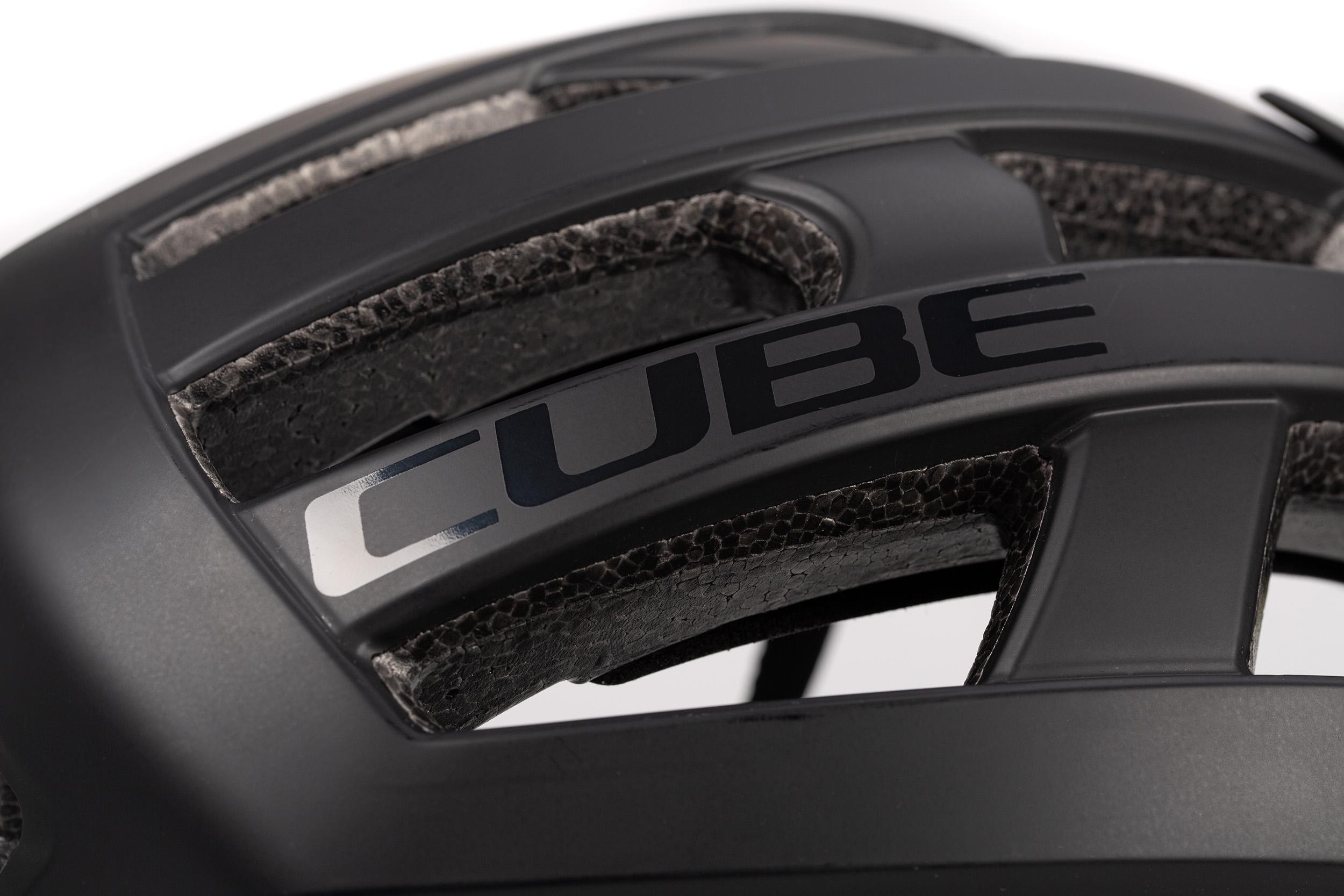 https://www.ovelo.fr/51753-thickbox_extralarge/cube-helmet-badger.jpg