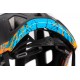 https://www.ovelo.fr/51756-thickbox_default/cube-helmet-badger.jpg
