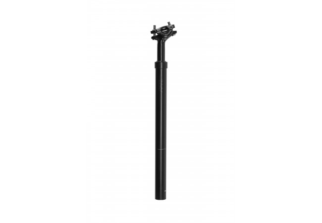 https://www.ovelo.fr/51762/rfr-suspension-seatpost-80-120-kg-272mm.jpg
