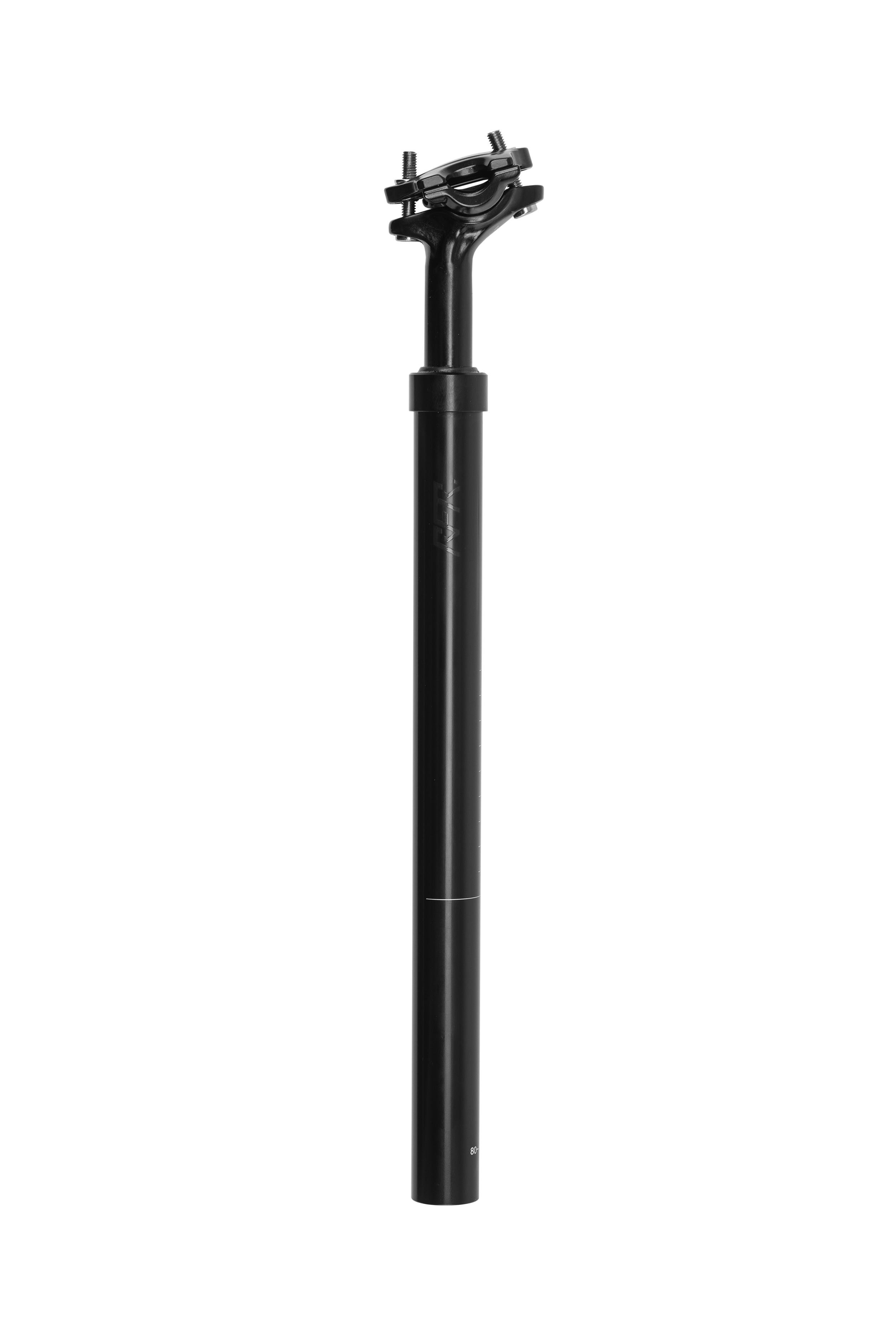 https://www.ovelo.fr/51762-thickbox_extralarge/rfr-suspension-seatpost-80-120-kg-272mm.jpg