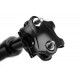 https://www.ovelo.fr/51763-thickbox_default/rfr-suspension-seatpost-80-120-kg-272mm.jpg
