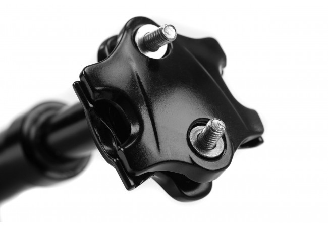 https://www.ovelo.fr/51763/rfr-suspension-seatpost-80-120-kg-272mm.jpg