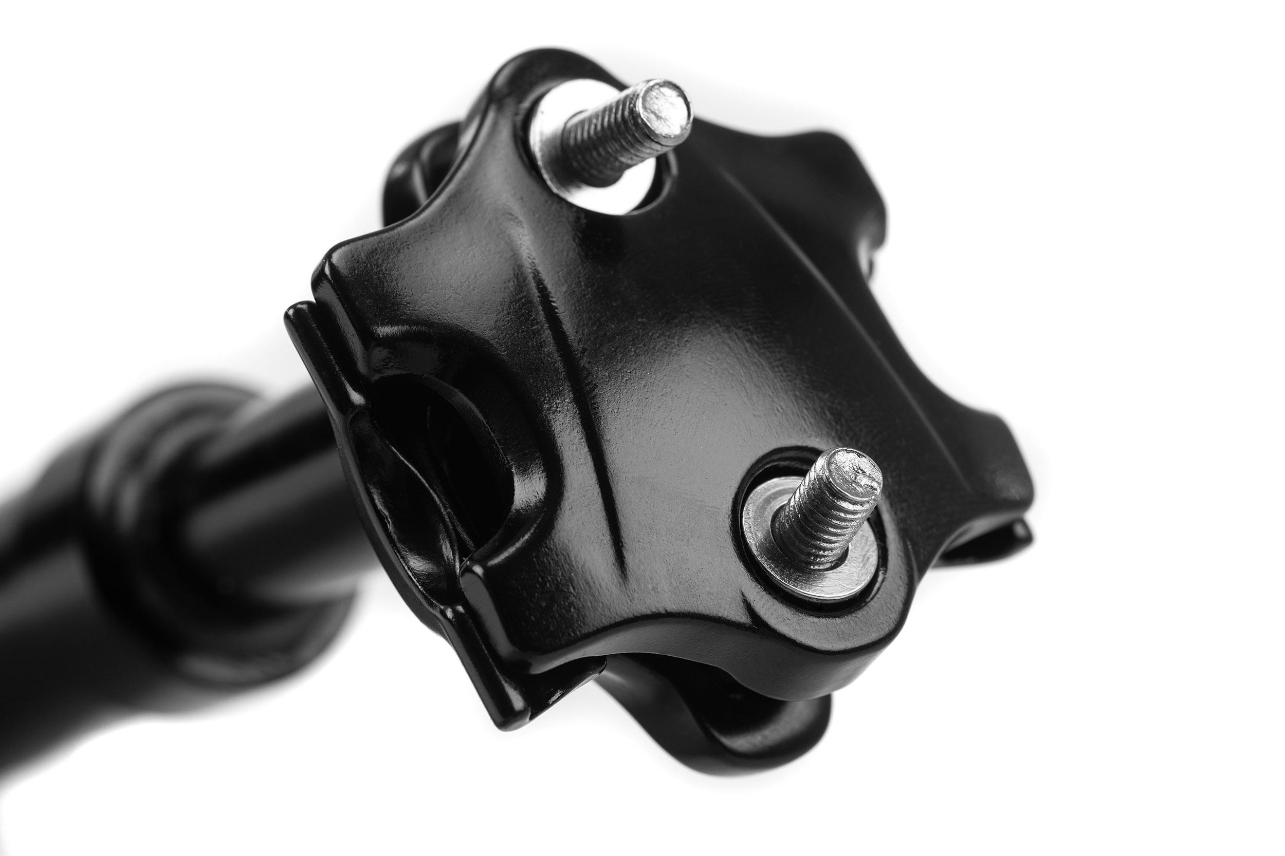 https://www.ovelo.fr/51763-thickbox_extralarge/rfr-suspension-seatpost-80-120-kg-272mm.jpg