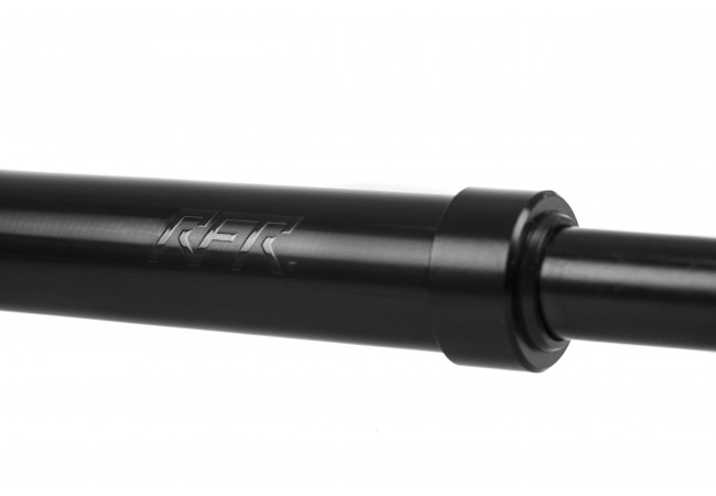 https://www.ovelo.fr/51764/rfr-suspension-seatpost-80-120-kg-272mm.jpg