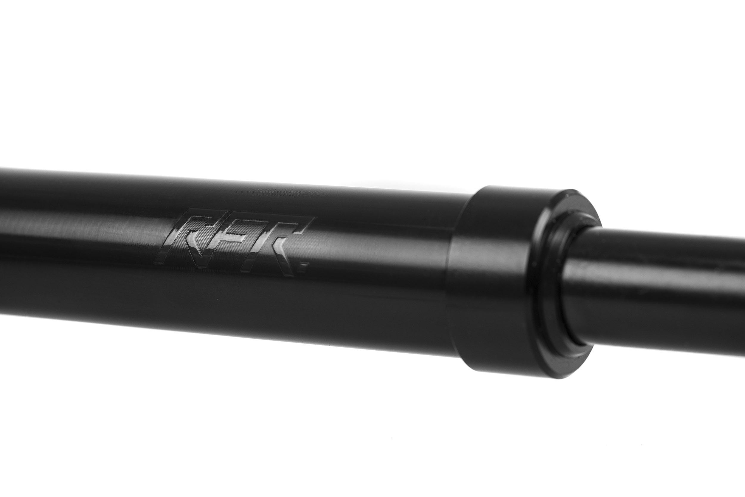 https://www.ovelo.fr/51764-thickbox_extralarge/rfr-suspension-seatpost-80-120-kg-272mm.jpg
